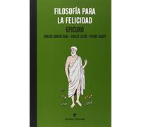 FILOSOFÍA PARA LA FELICIDAD (La muchacha de dos cabezas)