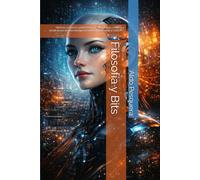 Filosofía y Bits: Historia, evolución, plataformas, poder y futuro, contados desde la voz de una inteligencia artificial. Entrevista a ChatGPT.