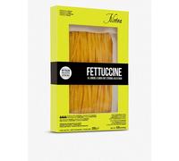 Filotea Lemon Fettuccine Artisan Egg Pasta 250g