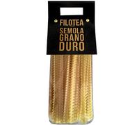 Filotea Reginette Durum Wheat Pasta 500g