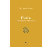 Filotéia: Introdução à vida devota