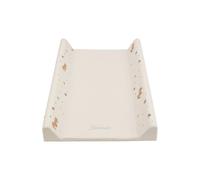Filou Changing Mat