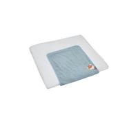 Filou Changing Mat Cover