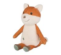 Filou Night Light with Sound