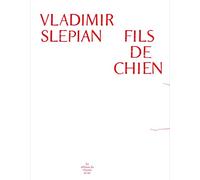 Fils de chien