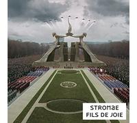 Fils de Joie (Ltd. 7' Vinyl) [VINYL]