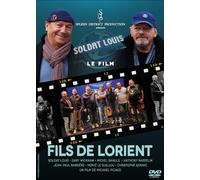 Fils de Lorient