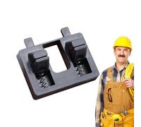 -Fils for Welding Stand, Welding Wire - Portable Electrode Holder for Welding | for Compact Welding Multifunctional Power Supply Welding Pliers