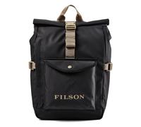 Filson All-Weather Daypack 40 cm Laptop compartment black