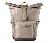 Filson All-Weather Daypack 40 cm Laptop compartment gray