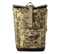 Filson All-Weather Daypack 40 cm Laptop compartment multicolored
