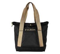 Filson All-Weather Shoulder Bag 37 cm Laptop compartment black