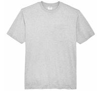 Filson Frontier Pocket T-Shirt - Grey L L