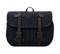 Filson Luggage Twill Briefcases Messenger 35.5 cm blue