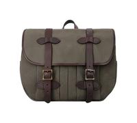 Filson Luggage Twill Briefcases Messenger 35.5 cm green