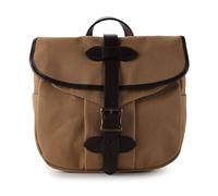 Filson Luggage Twill Shoulder bag 25.5 cm beige