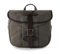 Filson Luggage Twill Shoulder bag 25.5 cm olive