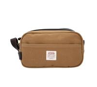 Filson Luggage Twill Toilet bag 24 cm beige