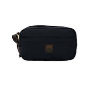 Filson Luggage Twill Toilet bag 24 cm blue