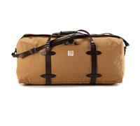 Filson Luggage Twill Travel bag 76 cm beige