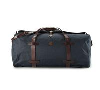 Filson Luggage Twill Travel bag 76 cm blue
