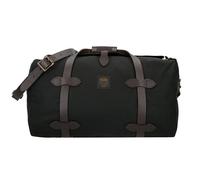 Filson Luggage Twill Weekender travel bag 40 cm black