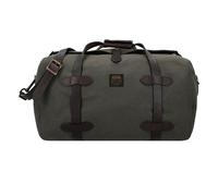 Filson Luggage Twill Weekender travel bag 40 cm green
