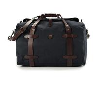 Filson Luggage Twill Weekender travel bag 50 cm blue