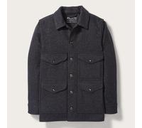 Filson Mackinaw Cruiser Jacket Large