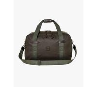 Filson Medium Tin Cloth Duffle Bag - Otter Green
