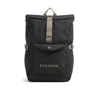 Filson All-Weather Daypack 40 cm Laptop compartment black