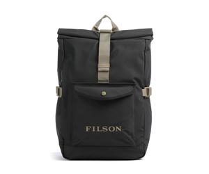 Filson Printed Shrub | Backpack | black