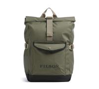 Filson Printed Shrub | Backpack | olive
