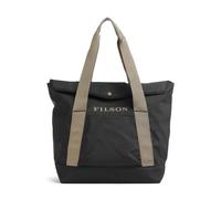 Filson Printed Shrub | Tote bag | black