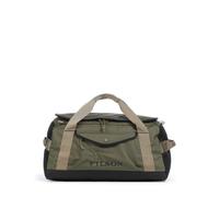 Filson Printed Shrub | Weekend bag | 56 L