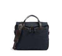 Filson Rugged Twill Original | Briefcase | blue
