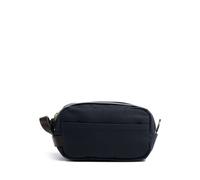 Filson Rugged Twill Toiletry bag, blue, 3L, 24 x 15 x 11cm