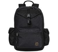 Filson Surveyor 36L Backpack - Black - 62-0689 BLK SURV BCKPCK Colou