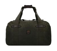 Filson Tin Cloth Weekender travel bag 45.5 cm green
