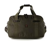 Filson Tin Cloth Weekender travel bag 49 cm olive