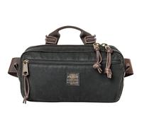 Filson Trapper Creek Modular Waistpack - Dark Timber One Size One Size