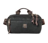 Filson Trapper Creek Modular Waistpack - Dark Timber One Size One Size