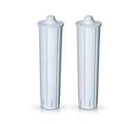 Filswa Fully Automatic Coffee Machine Water Filter for Jura Blue, Compatible with Jura 71312 Blue and GIGA, ENA Micro, IMPRESSA Series Water Filter, TÜV SÜD Certified (2)