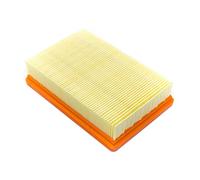 Hiflofiltro Air Filter - HFA7915