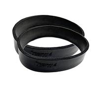Filtamagic Compatible 2 x Vacuum Cleaner Belts For Kirby Tradition Heritage Legend 1 2 G3 G4 G5