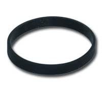 Filtamagic Compatible Dyson DC03 DC04 DC07 DC14 & DC33 with Brush Control Clutch Belt Pack 1