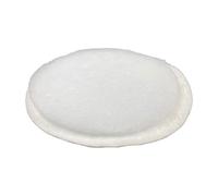 Filtamagic Compatible Dyson DC07 & DC14 Post Motor Filter Pad