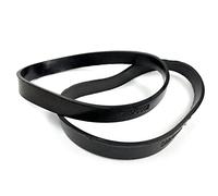 Filtamagic Compatible Homedream Typhoon Vacuum Cleaner Belt Pack (2)