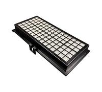 Filtamagic Compatible Miele S300 S400 S500 S600 S700 S800 S2000 Series Active Hepa Filter