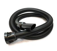 Filtamagic Compatible Numatic Henry Hoover Vacuum 1.8m Hose 32mm